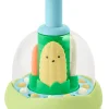 Skip Hop Farmstand Push & Spin Baby Toy Sale