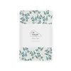 Cam Cam Copenhagen Fitted Sheet - Fiori New