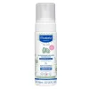 Mustela Foam shampoo for newborns Outlet