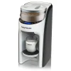 Baby Brezza Formula Pro Advanced Baby Formula Dispenser Online