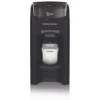 Baby Brezza Formula Pro Advanced WiFi Baby Formula Dispenser Discount