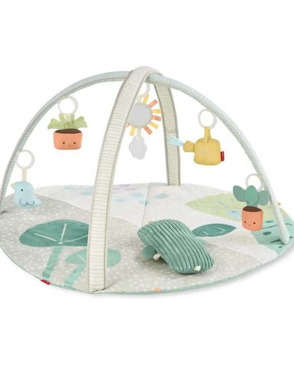 Skip Hop Garden Oasis Activity Gym Hot