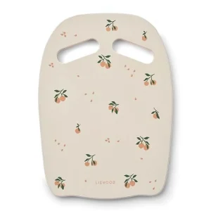 Liewood Hayden Swim Board - Peach Discount