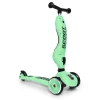 Scoot u0026 Ride Highwaykick 1 - Kiwi New