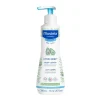 Mustela Hydra Bebe Body Lotion - 300ml Best