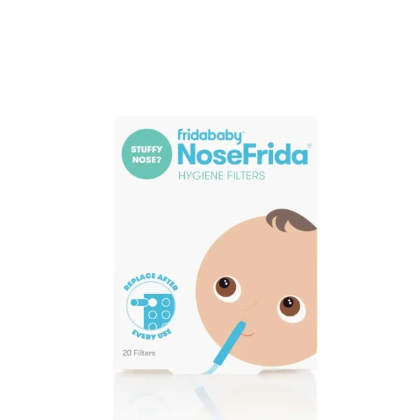 FridaBaby Hygiene Filters Sale