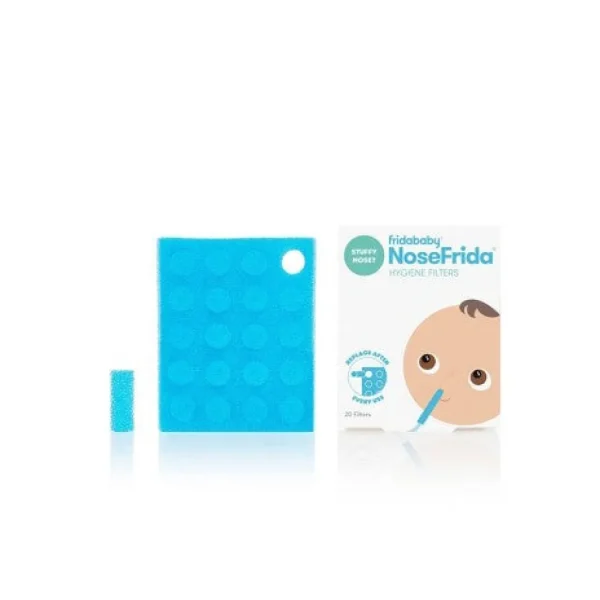 FridaBaby Hygiene Filters Sale