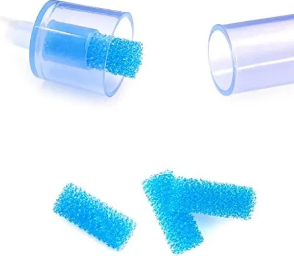 FridaBaby Hygiene Filters Sale