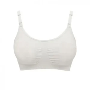 Medela 3 in 1 Nursing & Pumping Bra M Online