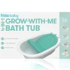 FridaBaby 4-in-1 Grow-With-Me Bath Tub Sale