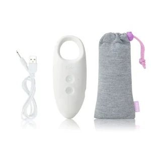 FridaMom 2-in-1 Lactation Massager Best