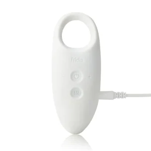 FridaMom 2-in-1 Lactation Massager Best