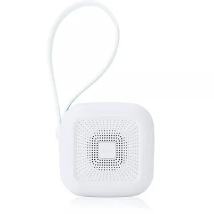 FridaBaby 2-In-1 Portable Sound Machine Discount