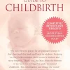 Readers Ina May's Guide to Childbirth Hot