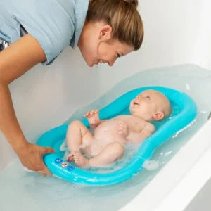 Doomoo Inflatable Bath Mattress Best