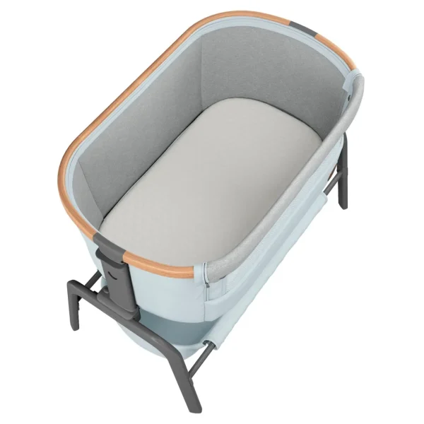 Maxi-Cosi Iora Co-sleeper New