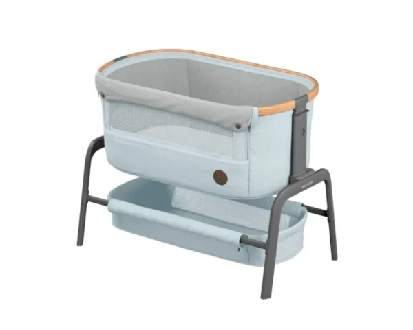 Maxi-Cosi Iora Co-sleeper New