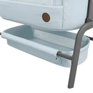 Maxi-Cosi Iora Co-sleeper New