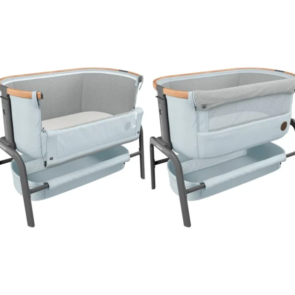 Maxi-Cosi Iora Co-sleeper New