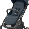 Maxi-Cosi Jaya Stroller Best