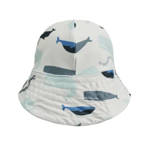 Liewood Josefine Sun Hat Outlet