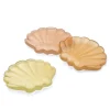 Liewood Kayden Seashells Lunchbox Coolers Best