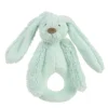 Happy Horse Lagoon Rabbit Richie Rattle New