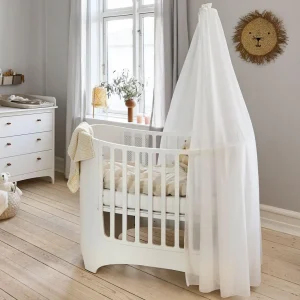 Leander Classic™ Baby Cot - White Online