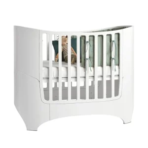 Leander Classic™ Baby Cot - White Online