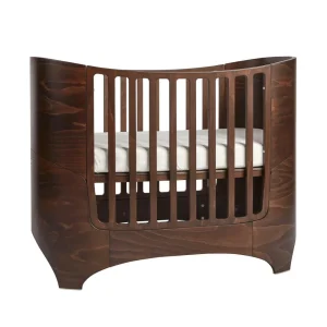 Leander Classic™ Baby Cot - Walnut Best