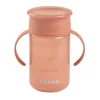 Beaba 360° Learning Cup - Pink Clearance