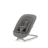 Cybex Lemo Bouncer - Suede Grey | Mid Grey Hot