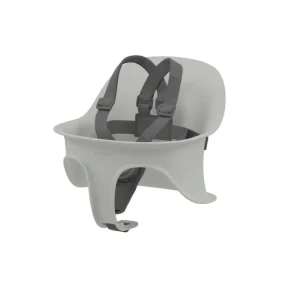 Cybex Lemo 4-in-1 - Grey Hot