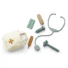 Liewood Lennart Doctor Set Best