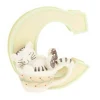 Child to Cherish Letter C Outlet