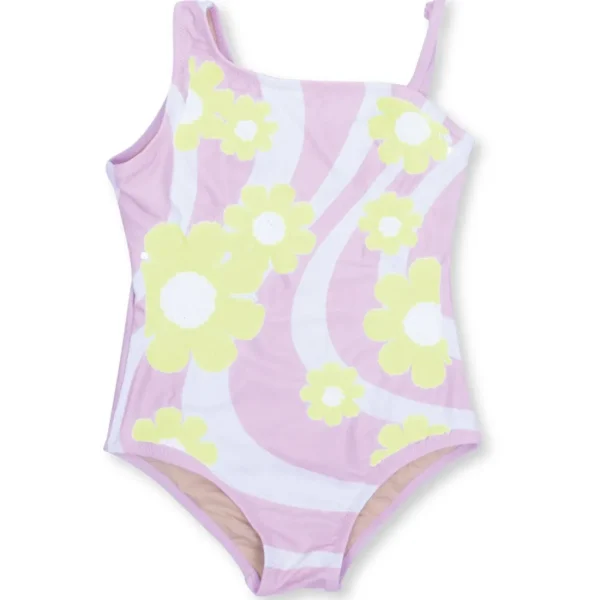 Shade Critters Lilac Daisy Sequins Swirl Online