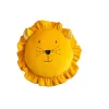 Wigiwama Lion cushion Best