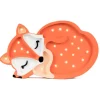 Little Lights Baby Fox Lamp Online