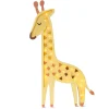 Little Lights Giraffe Lamp Sale