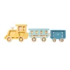 Little Lights Train Lamp Sale