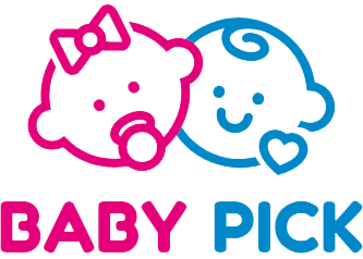 Baby Pick