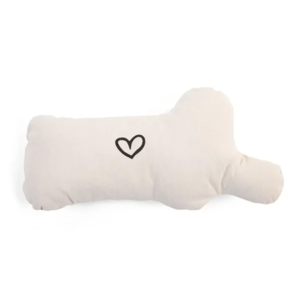 Childhome Love Cushion Online