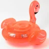 SunnyLife Luxe Ride-On Float Rosie Watermelon Clearance