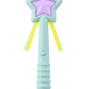 Skip Hop Magic Wand - Turqoise Outlet