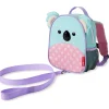 Skip Hop Mini Backpack With Safety Harness - Koala Discount