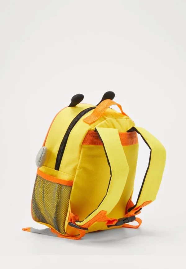 Skip Hop Mini Backpack With Safety Harness - Bee Outlet