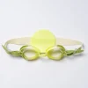 SunnyLife Mini Swim Goggles - SmileyWorld Sol Sea New