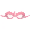 SunnyLife Mini Swim Goggles Ocean Treasure Rose Discount