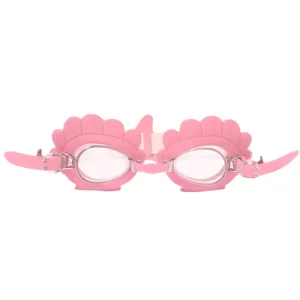 SunnyLife Mini Swim Goggles Ocean Treasure Rose Discount