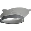 Skip Hop Moby Bath Visor - Grey Outlet